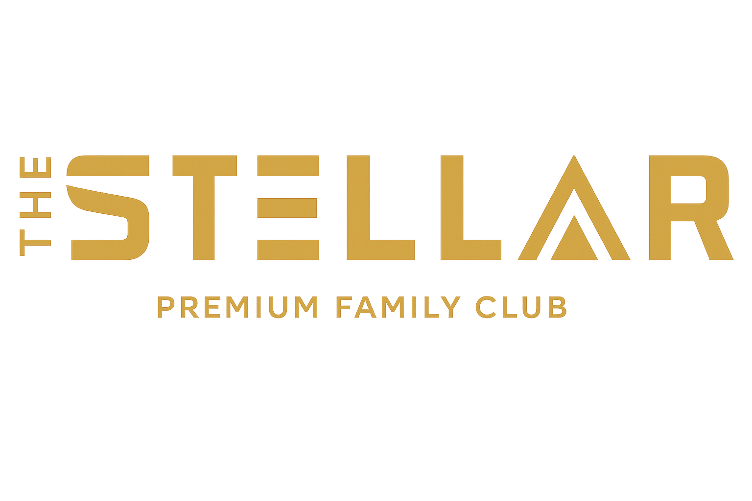 Stellaar Logo